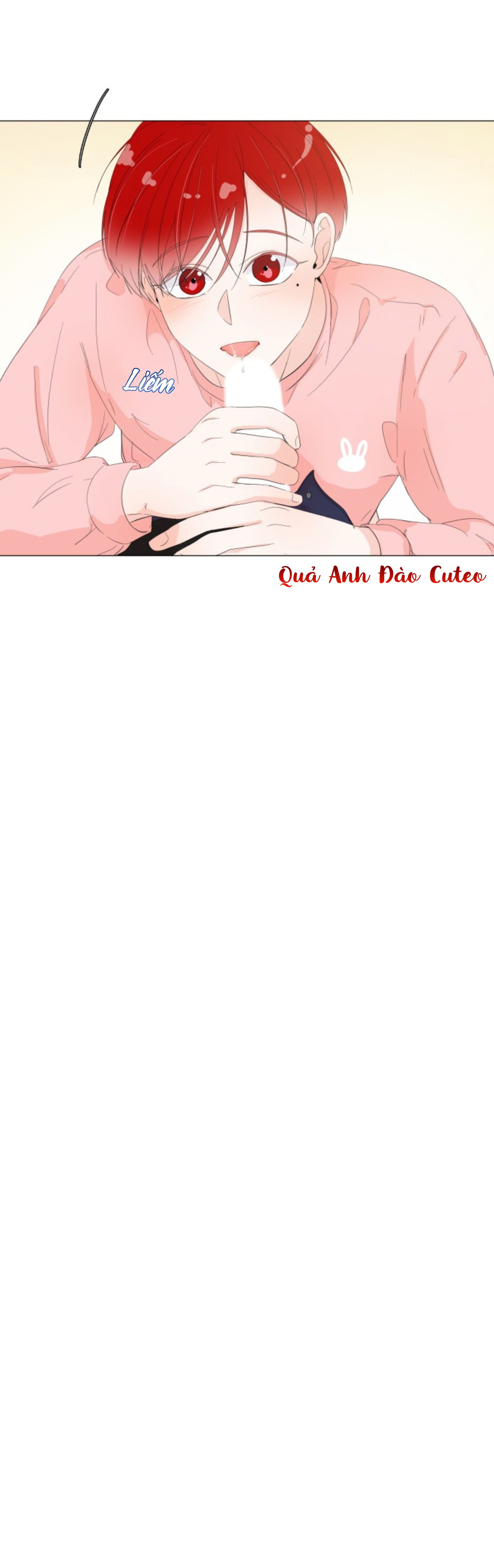 phòng cạnh phòng chapter 17 19