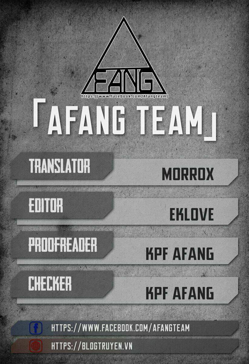 yui kamio lets loose chapter 5 1