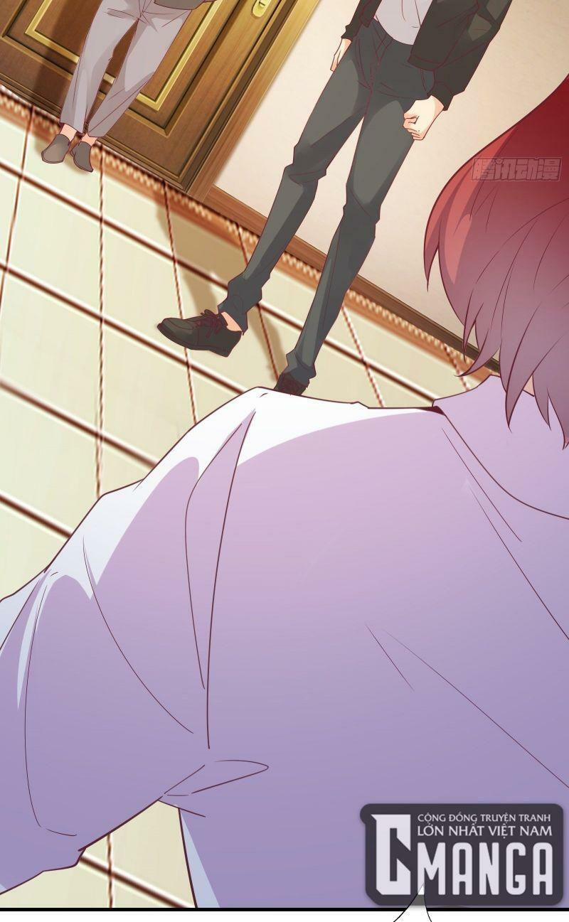 ta lập hậu cung tại tây du ký chapter 19 33