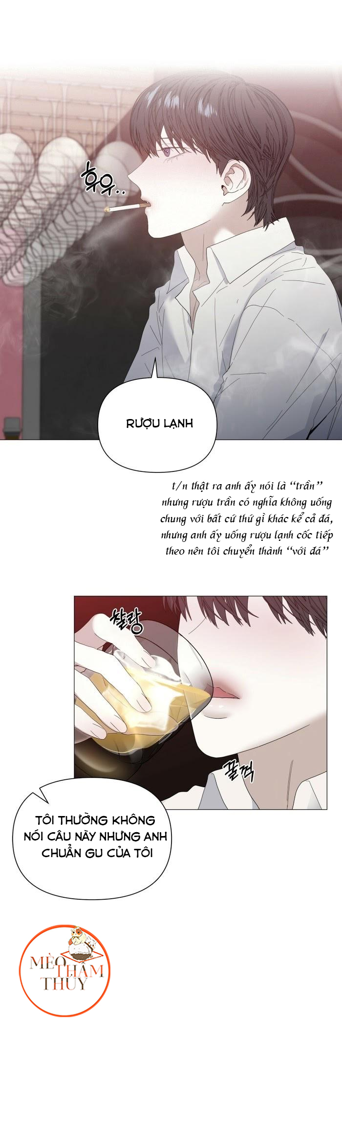 hội chứng chapter 25 19