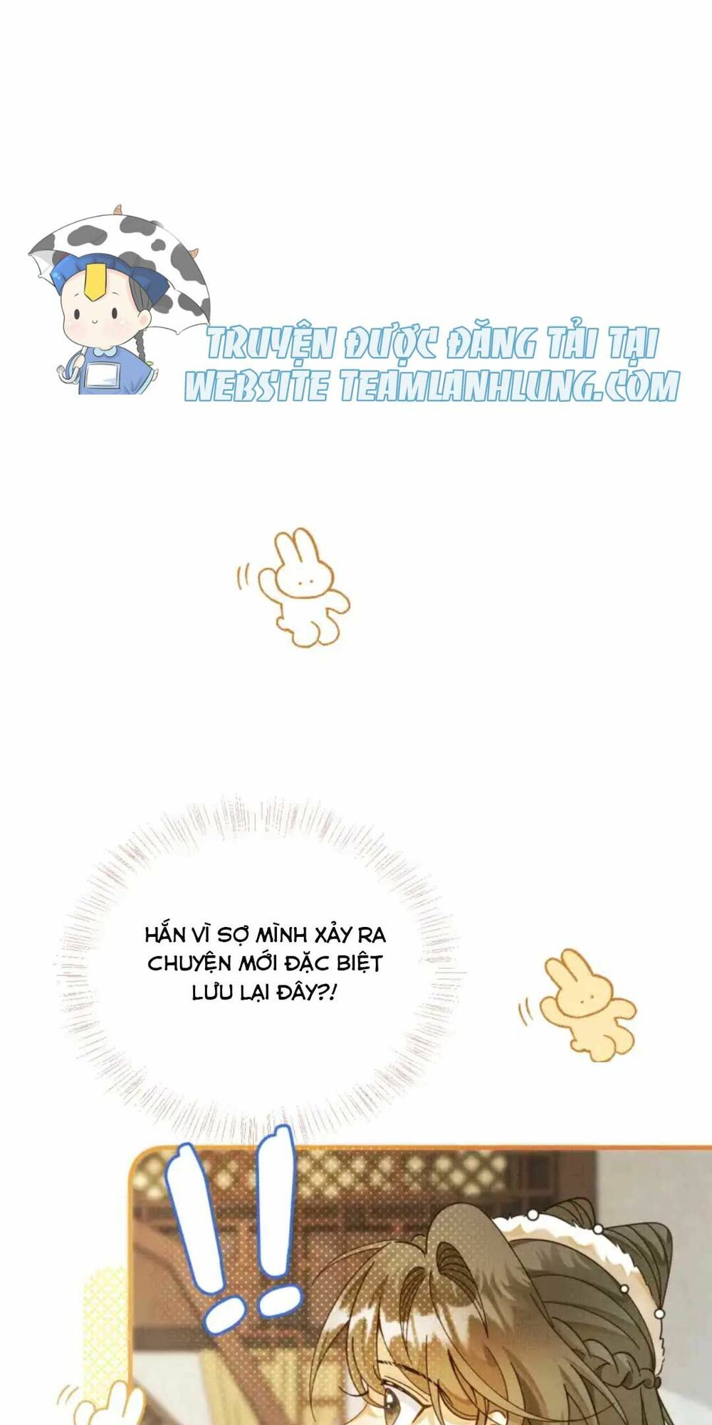 ác nữ mỹ nhân siêu vô hại chapter 4 11