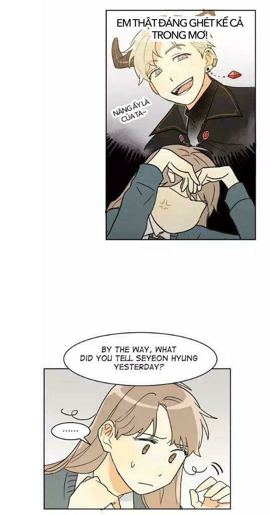 dasadanan chapter 16.2 10