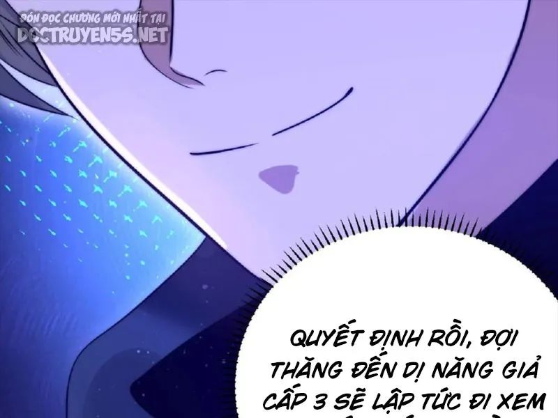 không gian hệ lão lục: dự trữ một vạn tấn thịt ngày tận thế chapter 20 32