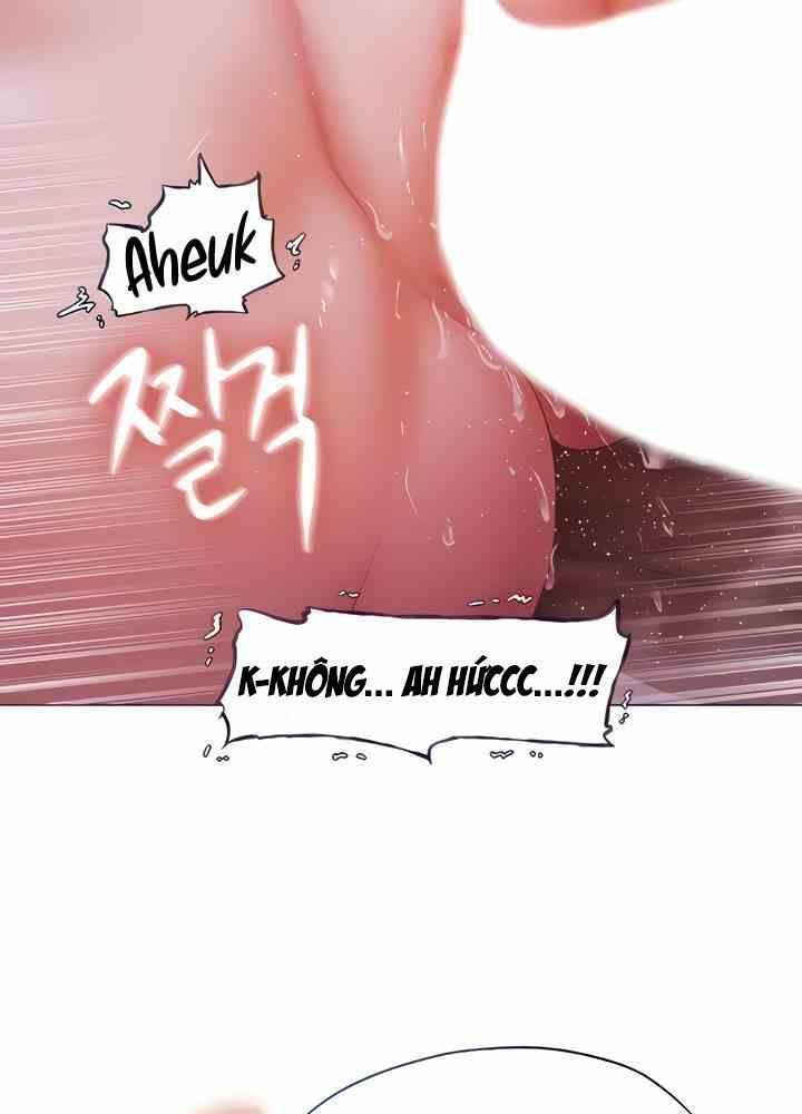 thợ săn bươm bướm chapter 3.1 19