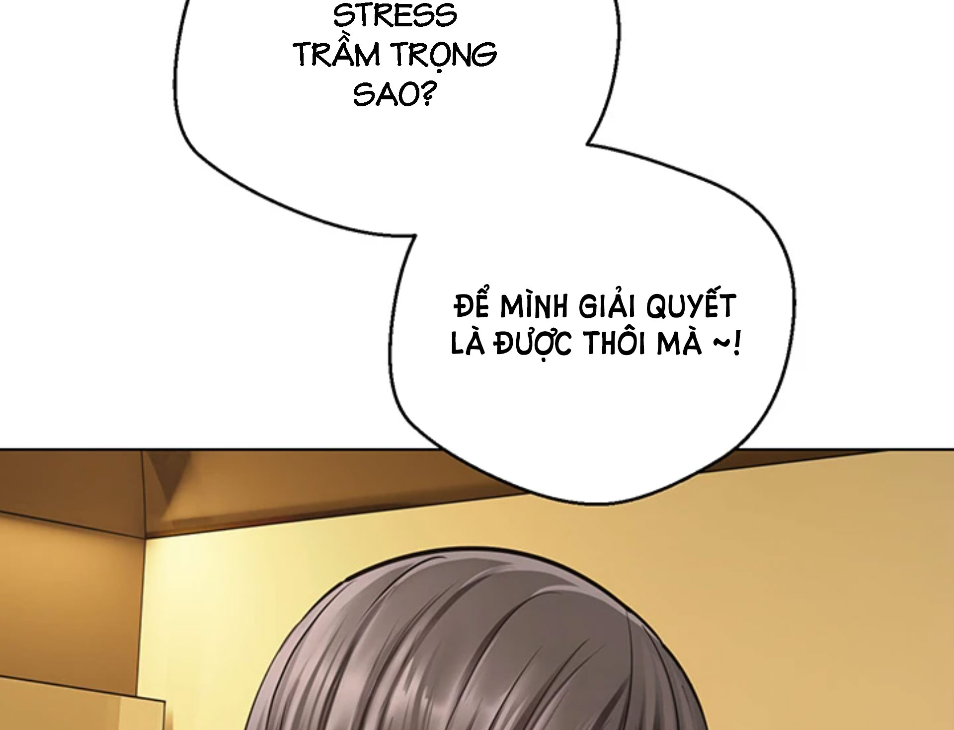 ứng dụng thực hiện hóa mong muốn chapter 11 110