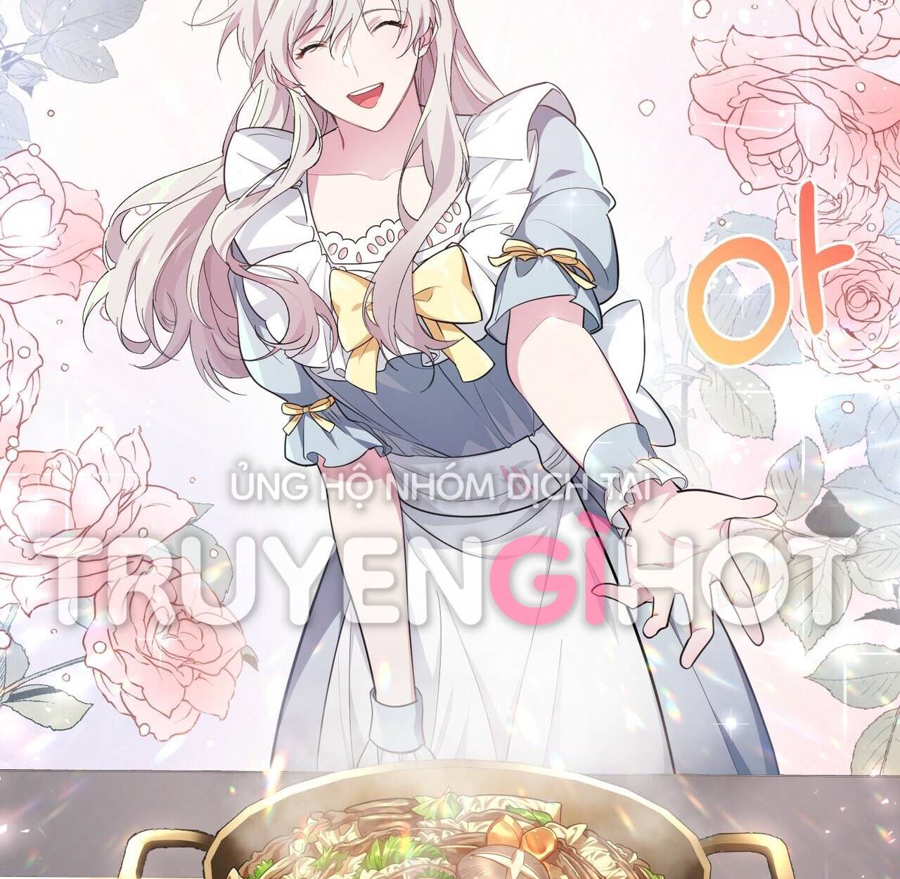 hãy nếm và nuốt đi nào chapter 4.2 5