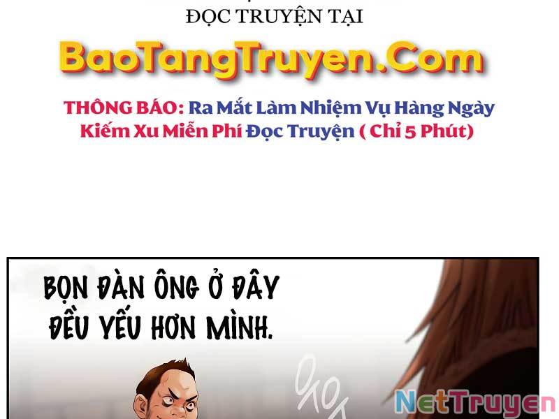 nhiệm vụ chiến binh chapter 3 198