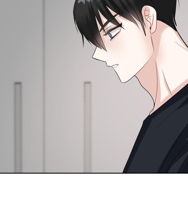 xác suất tình yêu chapter 69 75