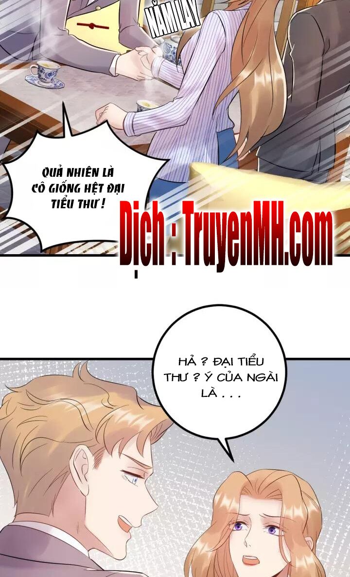 trọng sinh chi ức vạn ảnh hậu yếu thượng vị chapter 234 10