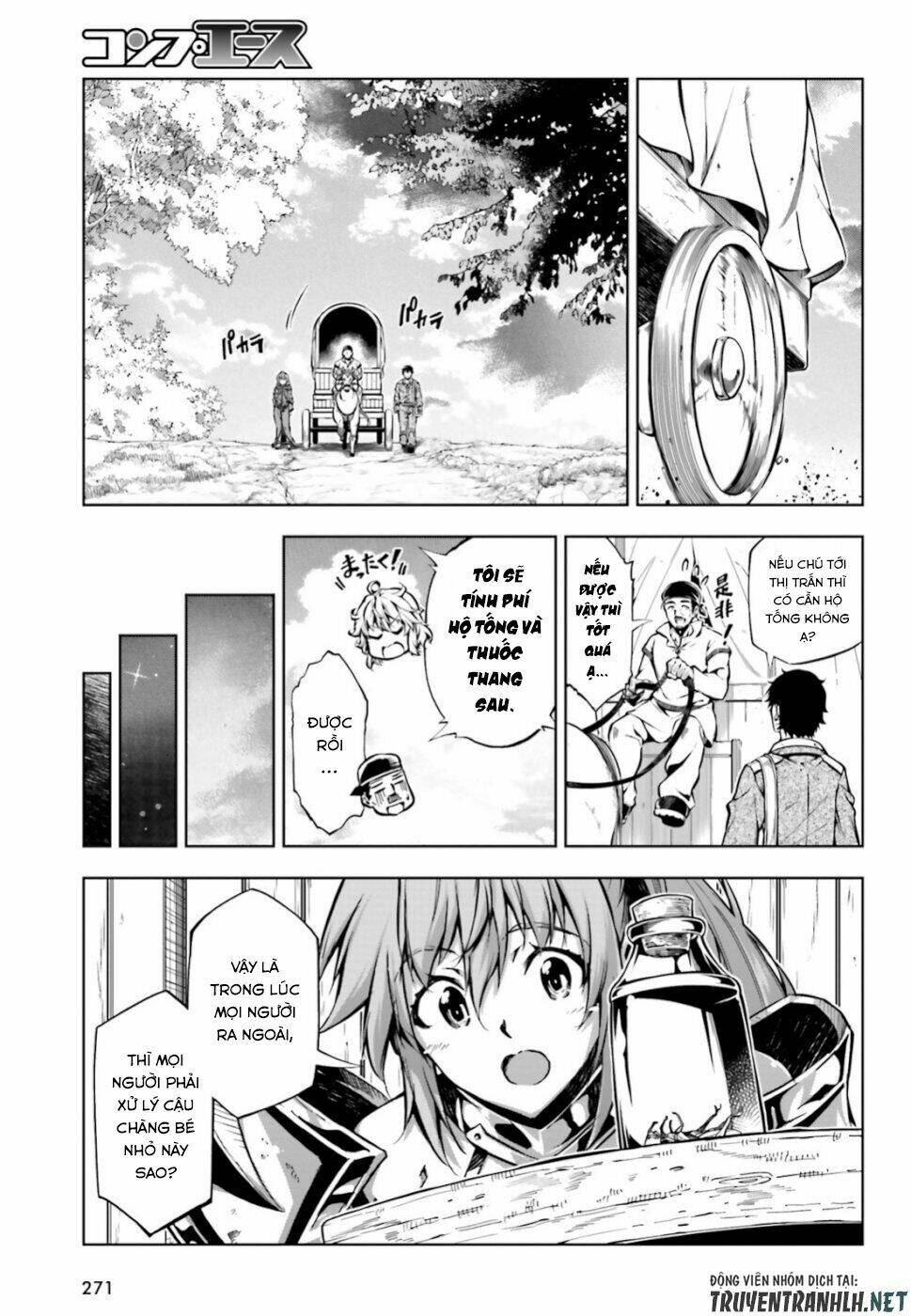 exterminator chapter 17 42