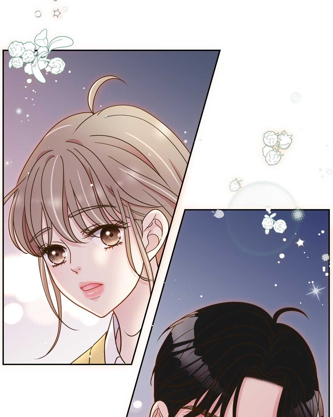 [18+] trải nghiệm thân mật với bạn của anh trai chapter 9.2 51