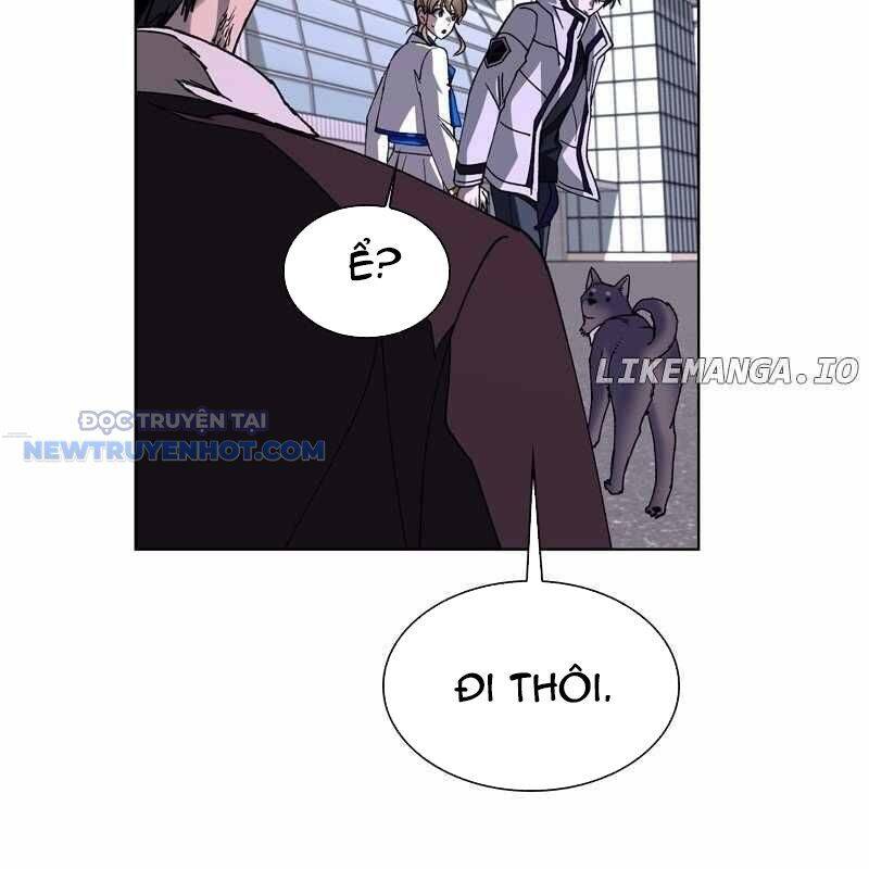 tận thế cũng chỉ là trò chơi chapter 62 153