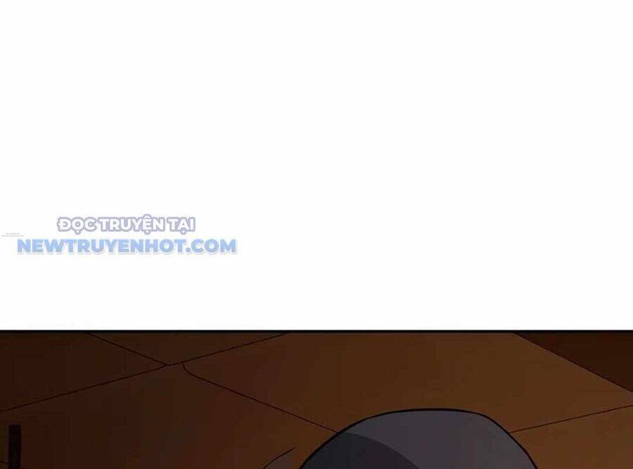 Lừa Đảo Bằng Giọng Nói Làm Đảo Lộn Cuộc Sống Của Bạn chapter 15 258