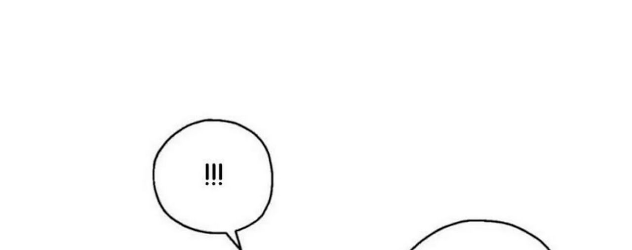 chuyện quái gì với giấc mơ đó vậy chapter 2 202