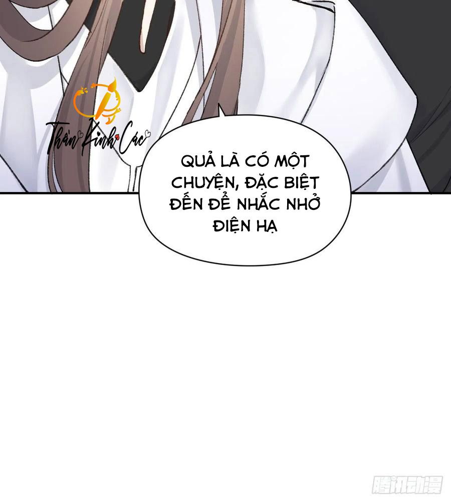 song vương chapter 41 36