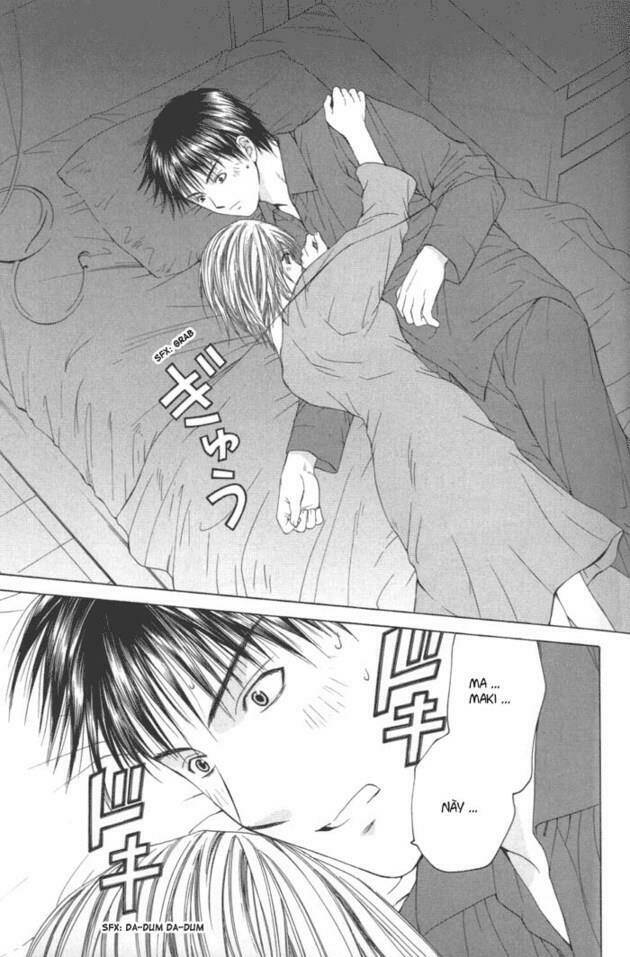 arcana soul chapter 7 31