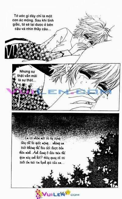 wait! wolf chapter 16 161