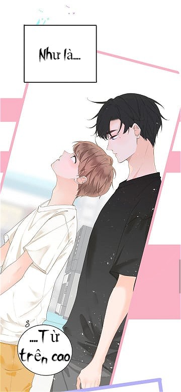 xueba raise 985 chapter 0 4