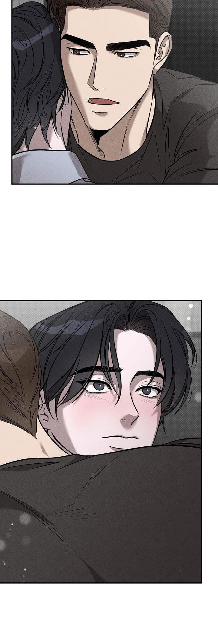 chạm vào em chapter 21 40