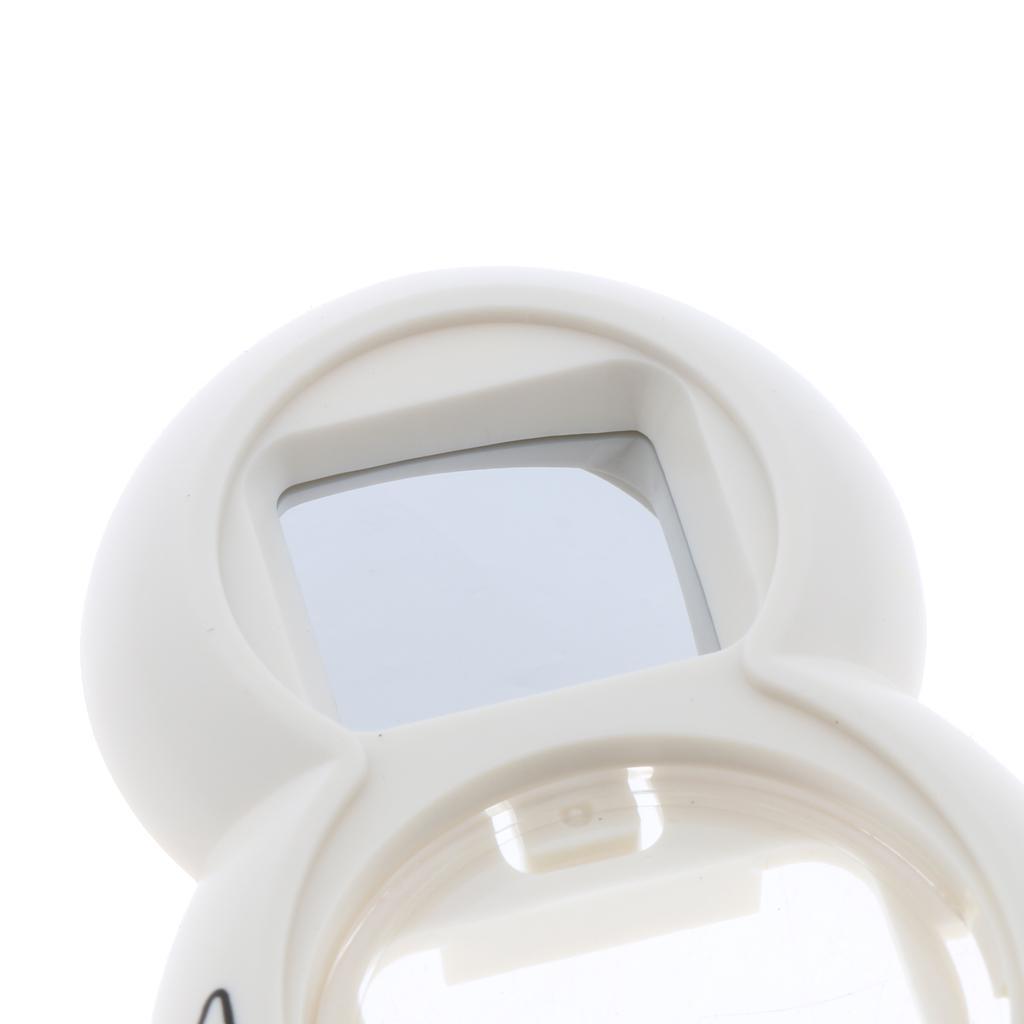 Close-Up Lens Mirror for Fuji Mini 7S 8 9