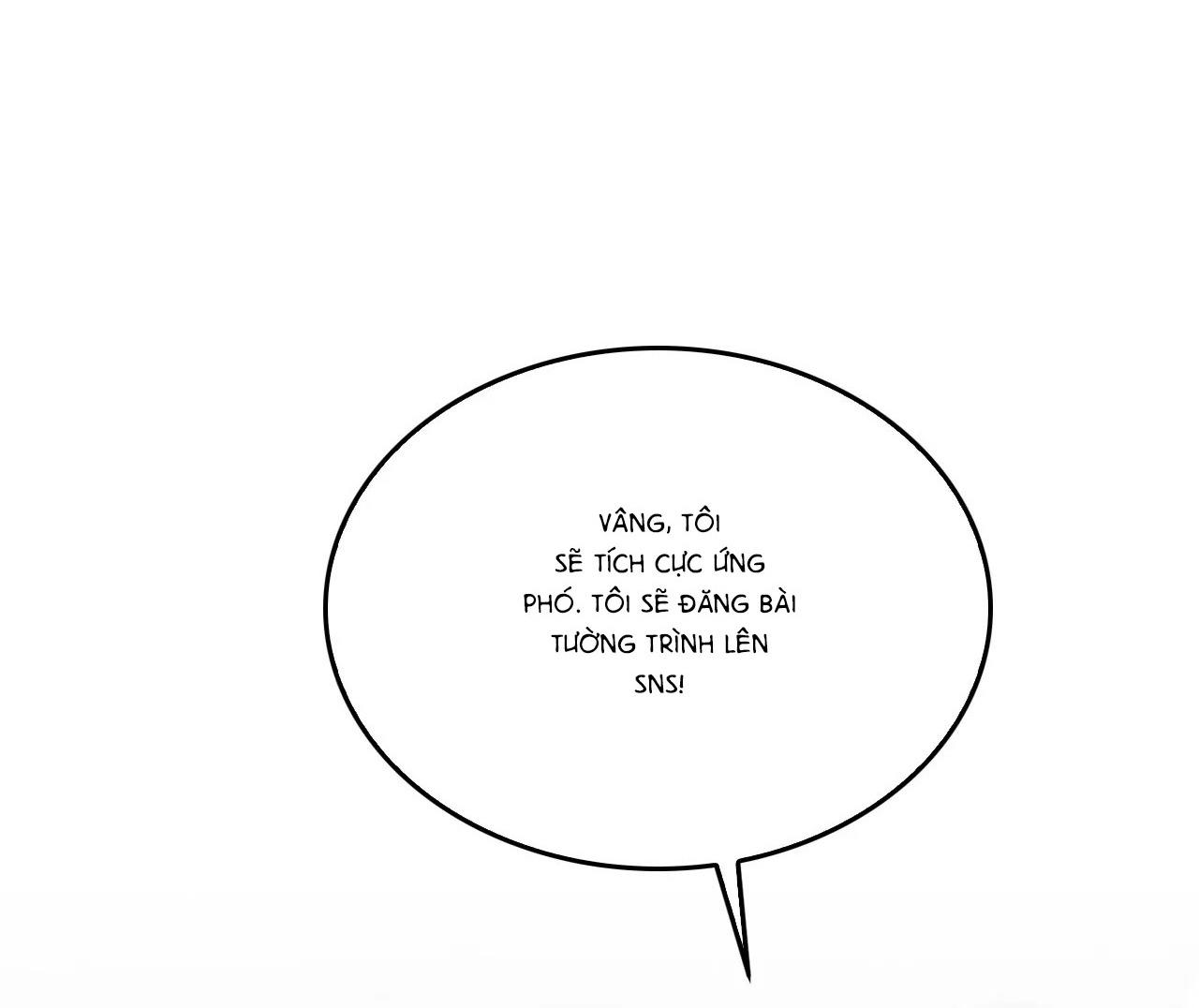 Sống Lại Lần Nữa chapter 62 59