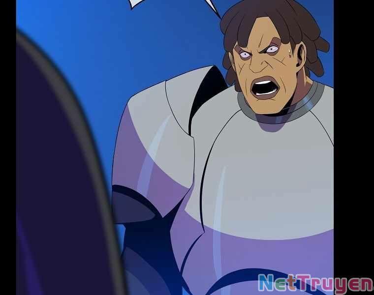 tiêu diệt đấng cứu thế chapter 91 66