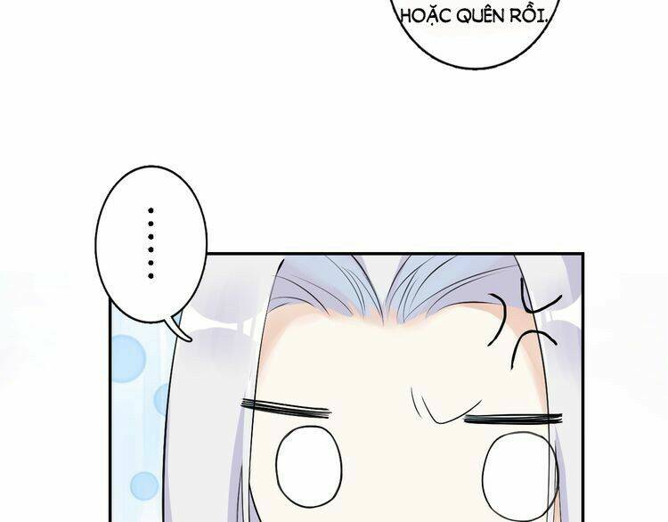 hoa nhan sách chapter 18.1 25