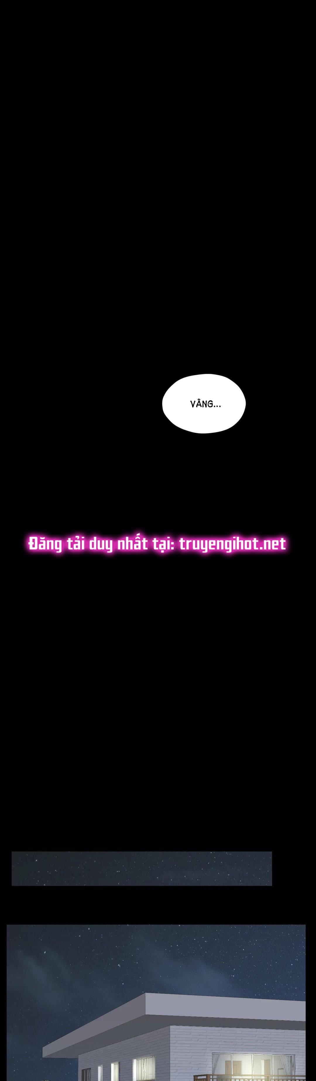 lừa tình chapter 35.1 26