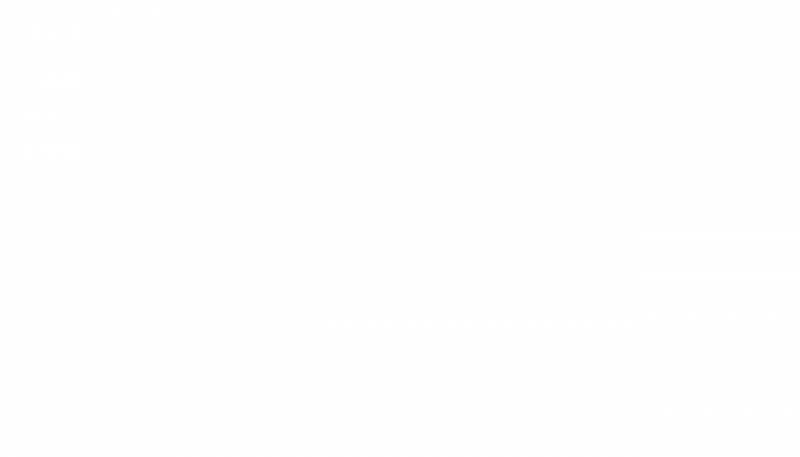 home five chapter 30 224