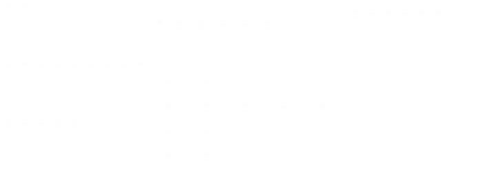 công chúa của loài chim chapter 50.1 369