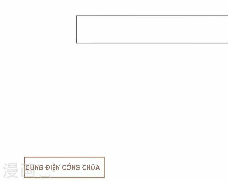 thuyền trưởng đại nhân khinh diểm ái chapter 49 25