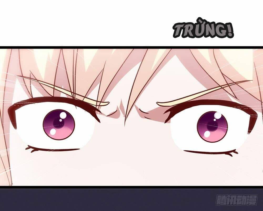 ác ma bàn bên chapter 42 32