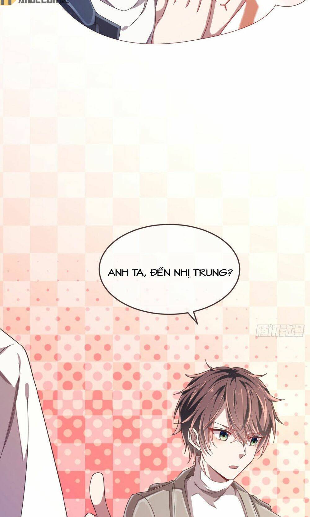 đại thần gaming đơn phương tôi chapter 16.2 16