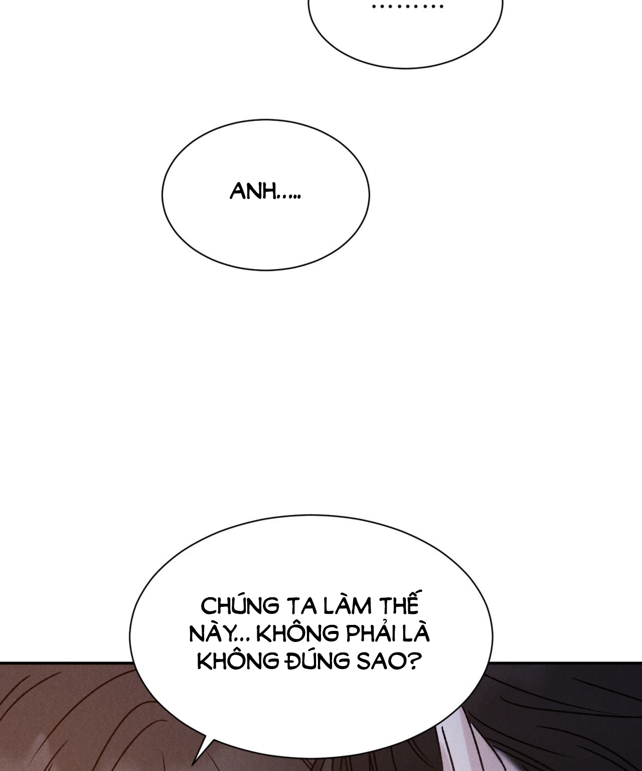 ân huệ của chúa chapter 5.1 23