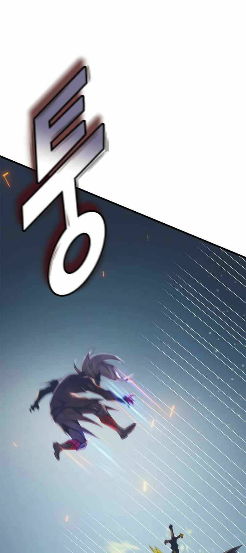 tu sĩ trị liệu của thái dương giáo chapter 23 66