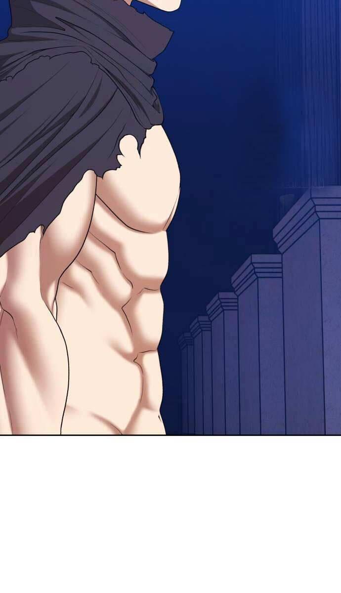 Gậy Gỗ Cấp 99+ chapter 90.6 101