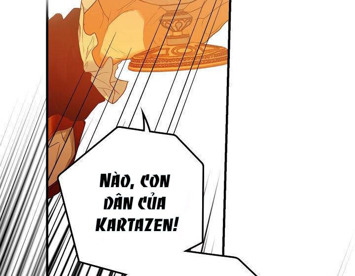 quý cô bí ẩn - secret lady chapter 12 65