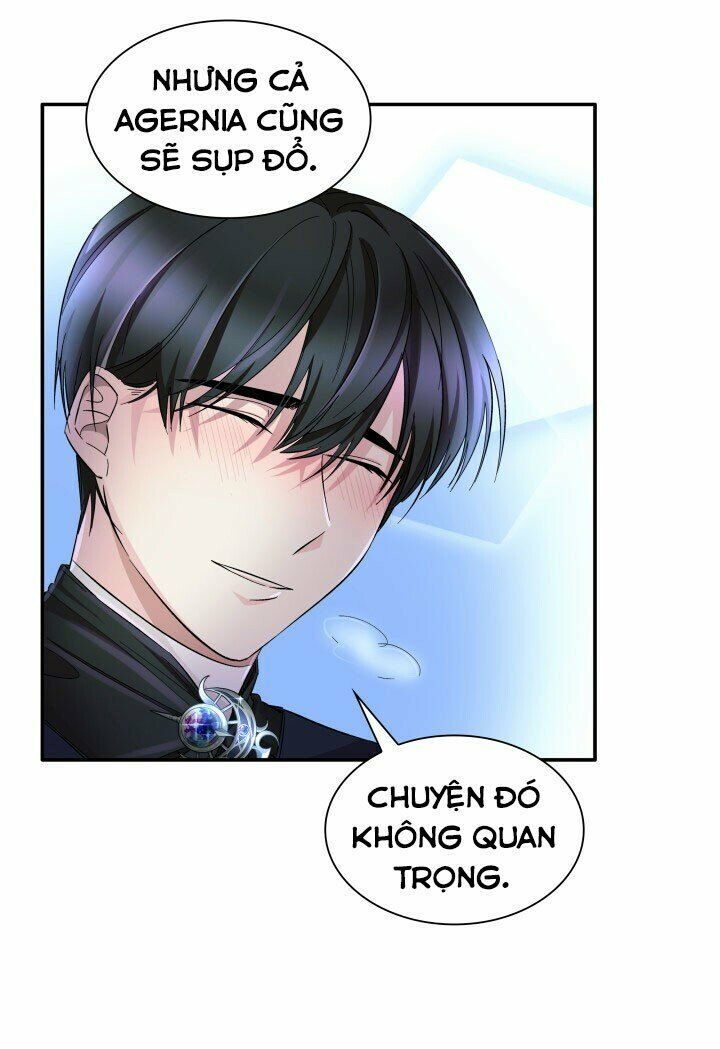 dây xích kiềm chế nam chính hắc ám tuột mất rồi chapter 8 55