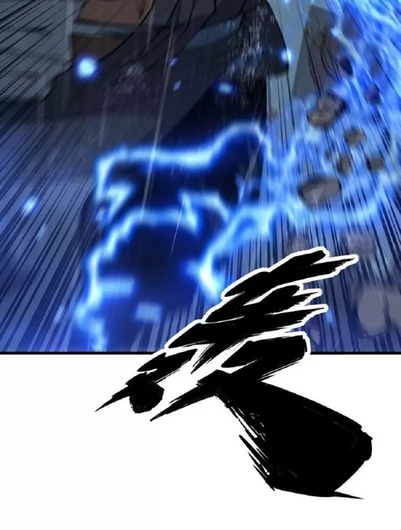 bắt đầu thức tỉnh thôn phệ hệ thống chapter 1 60