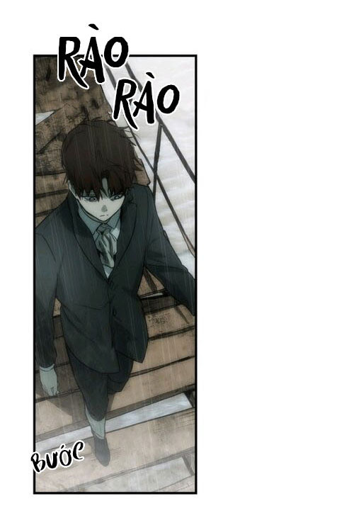 cổ tích về người mẹ kế chapter 65 71