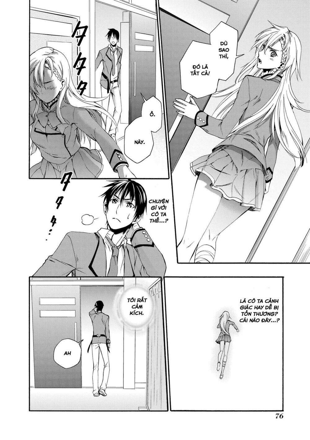 appli trap chapter 2 27