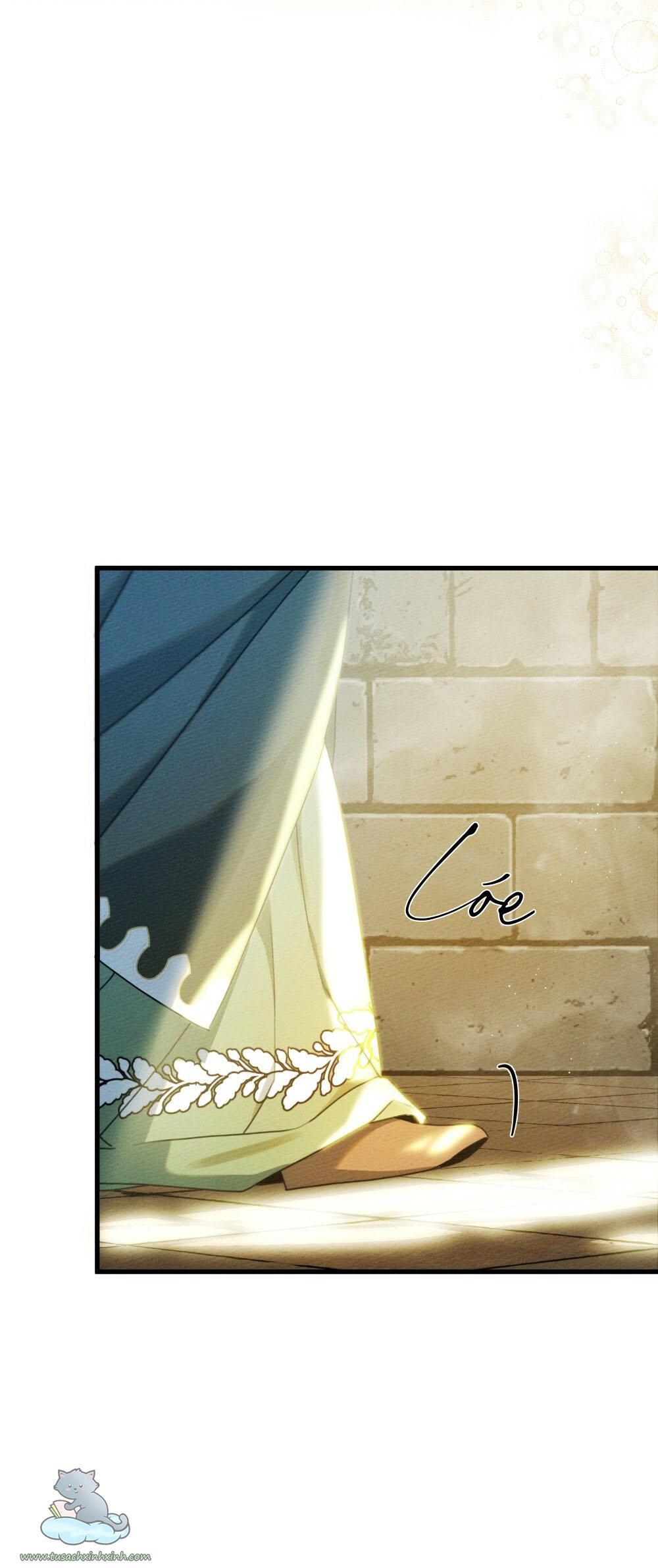 dưới tán cây sồi chapter 42 74