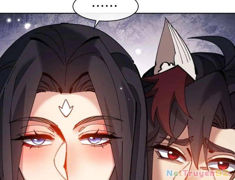 Sư Tôn: Nghịch Đồ Này Mới Không Phải Là Thánh Tử chapter 100 12