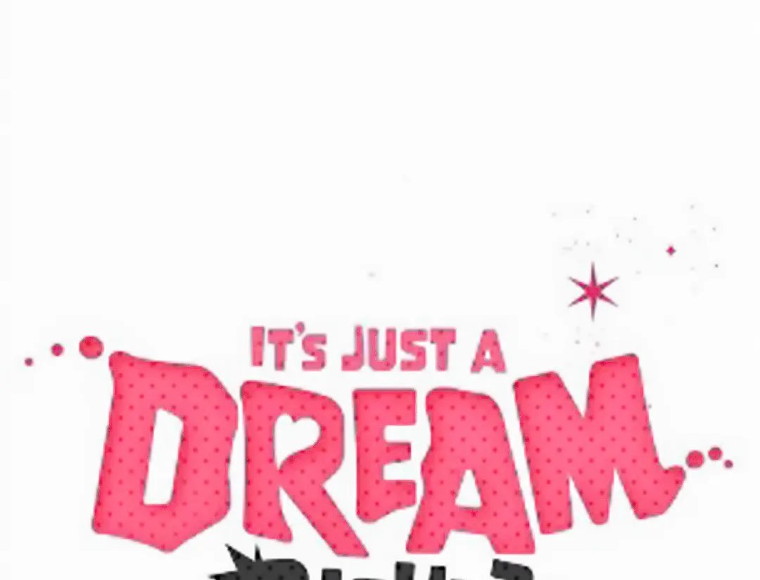 chuyện quái gì với giấc mơ đó vậy chapter 11 43