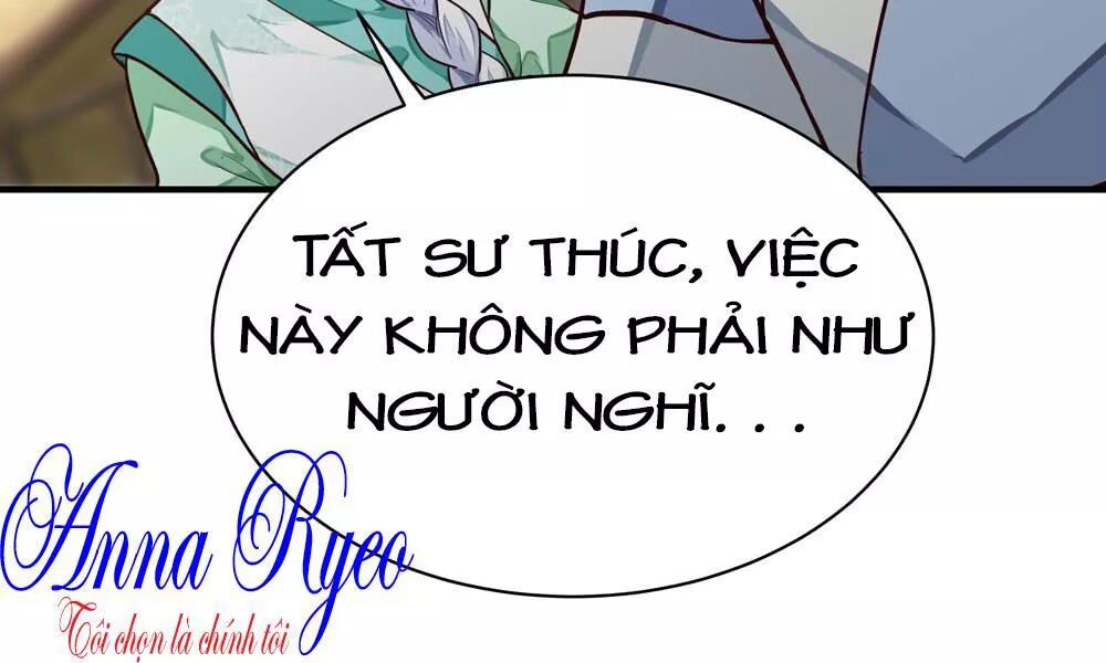 thái tử phi nhà ta thật hung hăng chapter 23 90