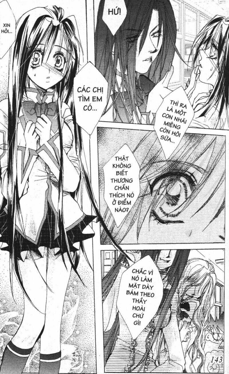 the lovers chapter 2 316