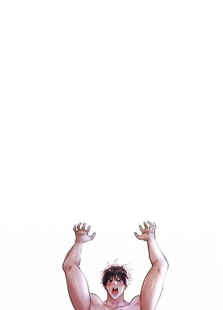 thợ săn bươm bướm chapter 2.1 86