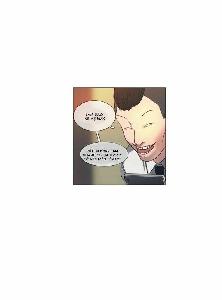 giải thoát chapter 8 16