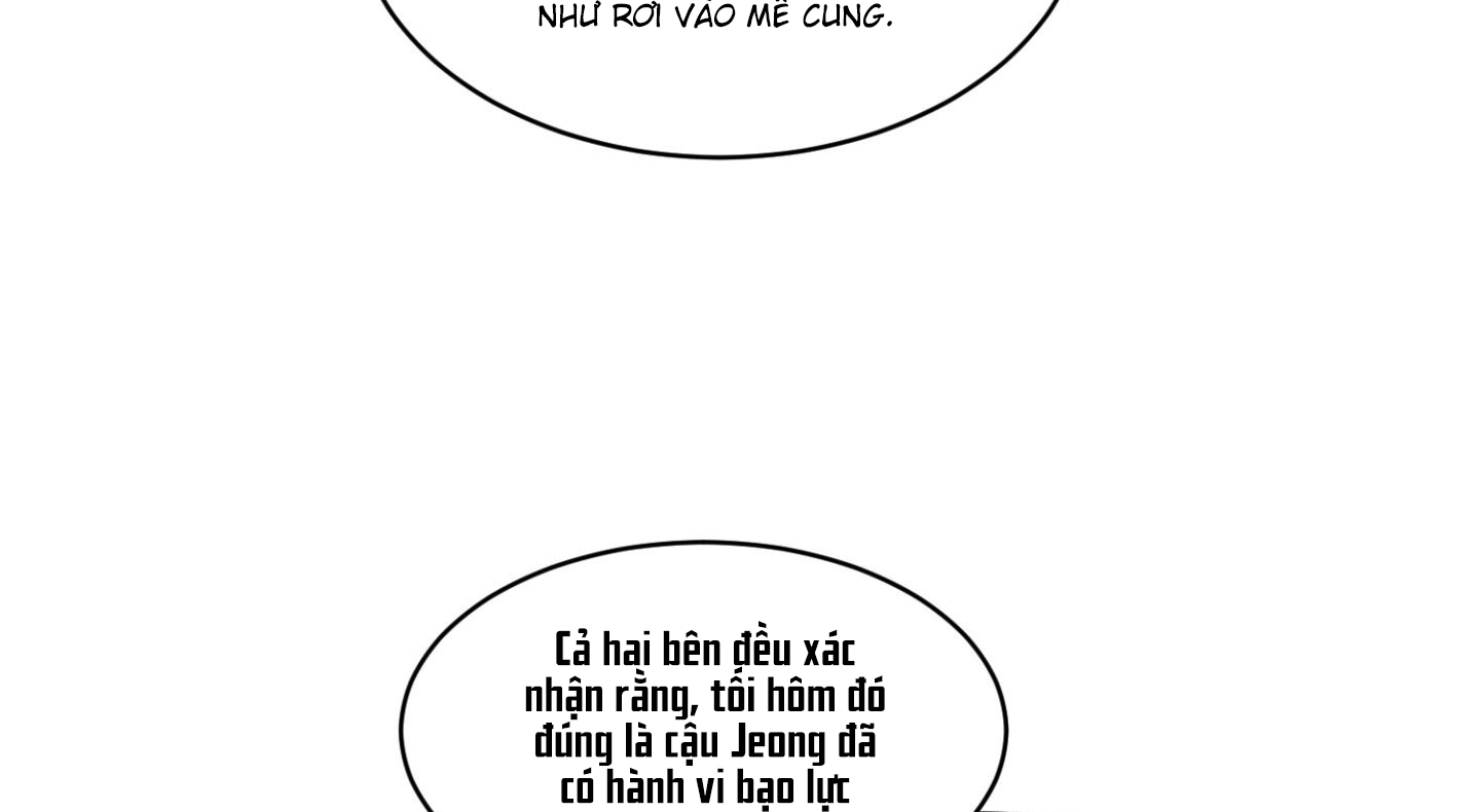 chiếu tướng chapter 96 95
