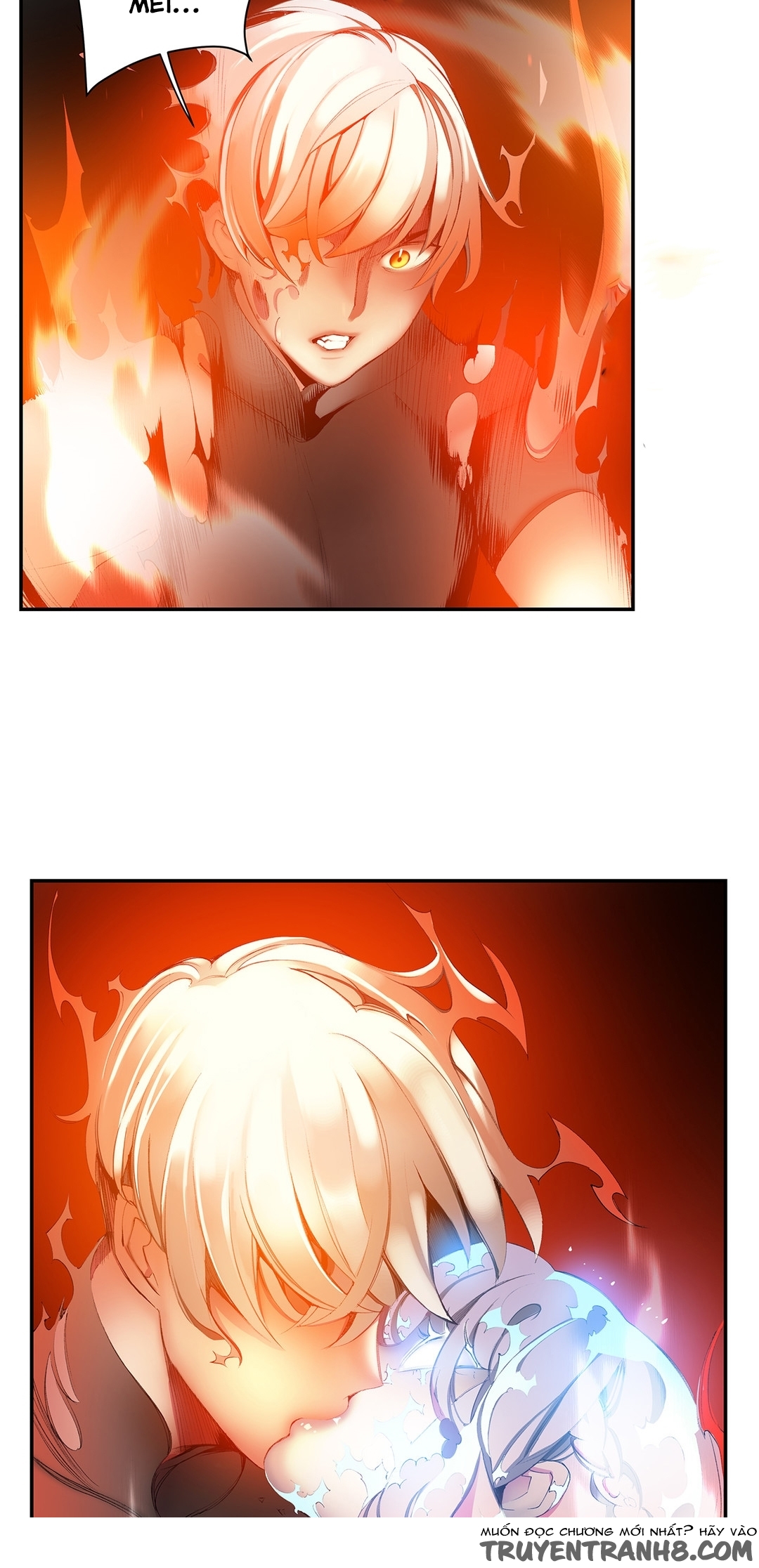 sự ràng buộc của lilith chapter 24 44